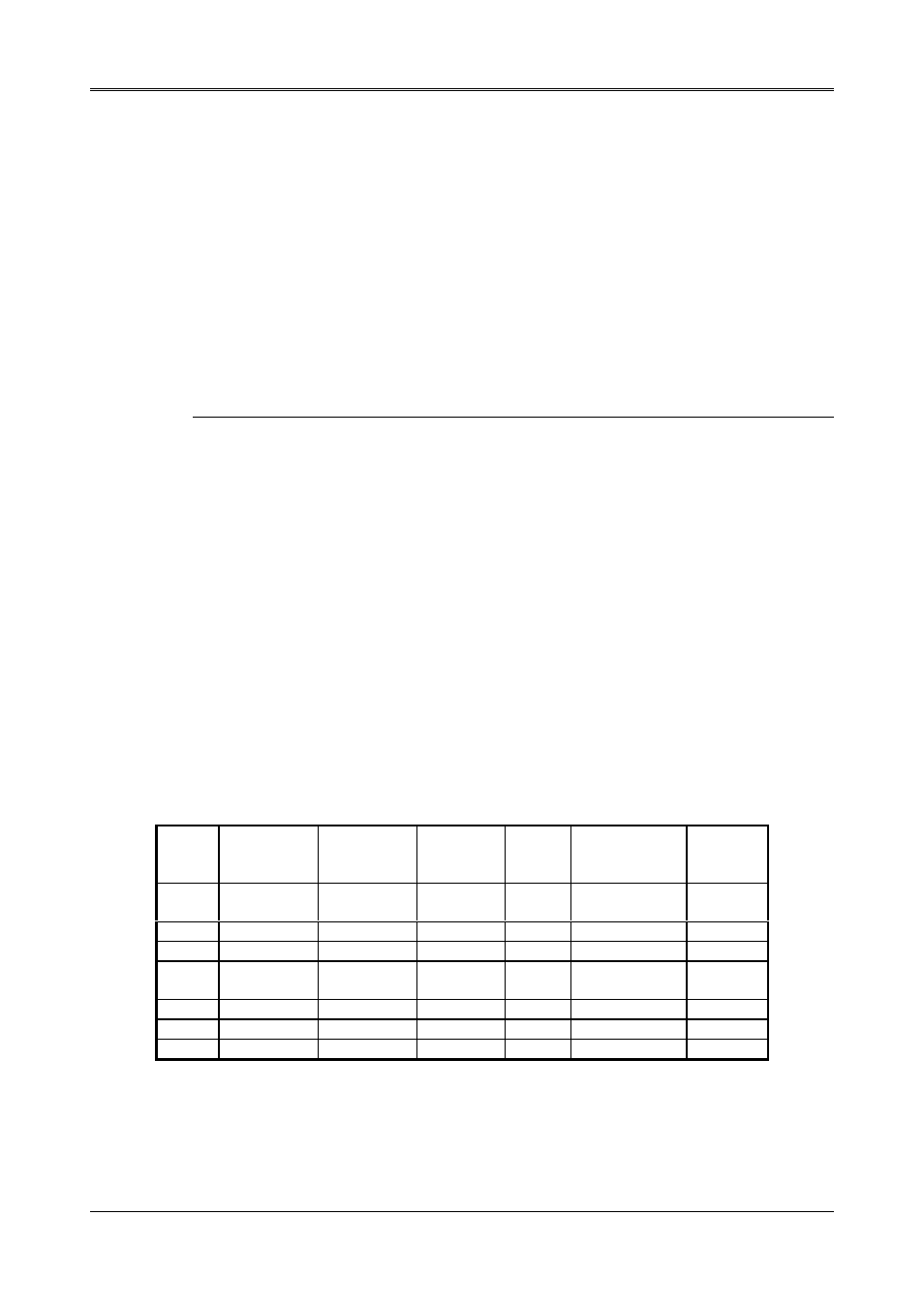 Acrosser AR-B1320 User Manual | Page 36 / 57