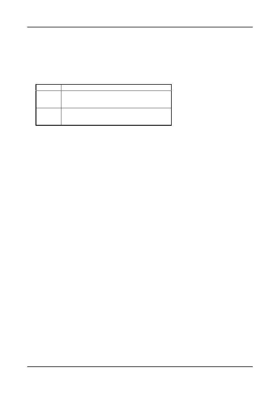Acrosser AR-B1320 User Manual | Page 44 / 57