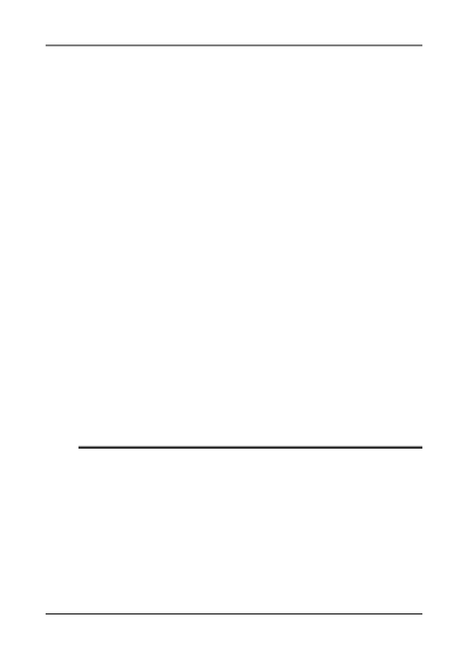 Acrosser AR-B1320 User Manual | Page 50 / 57