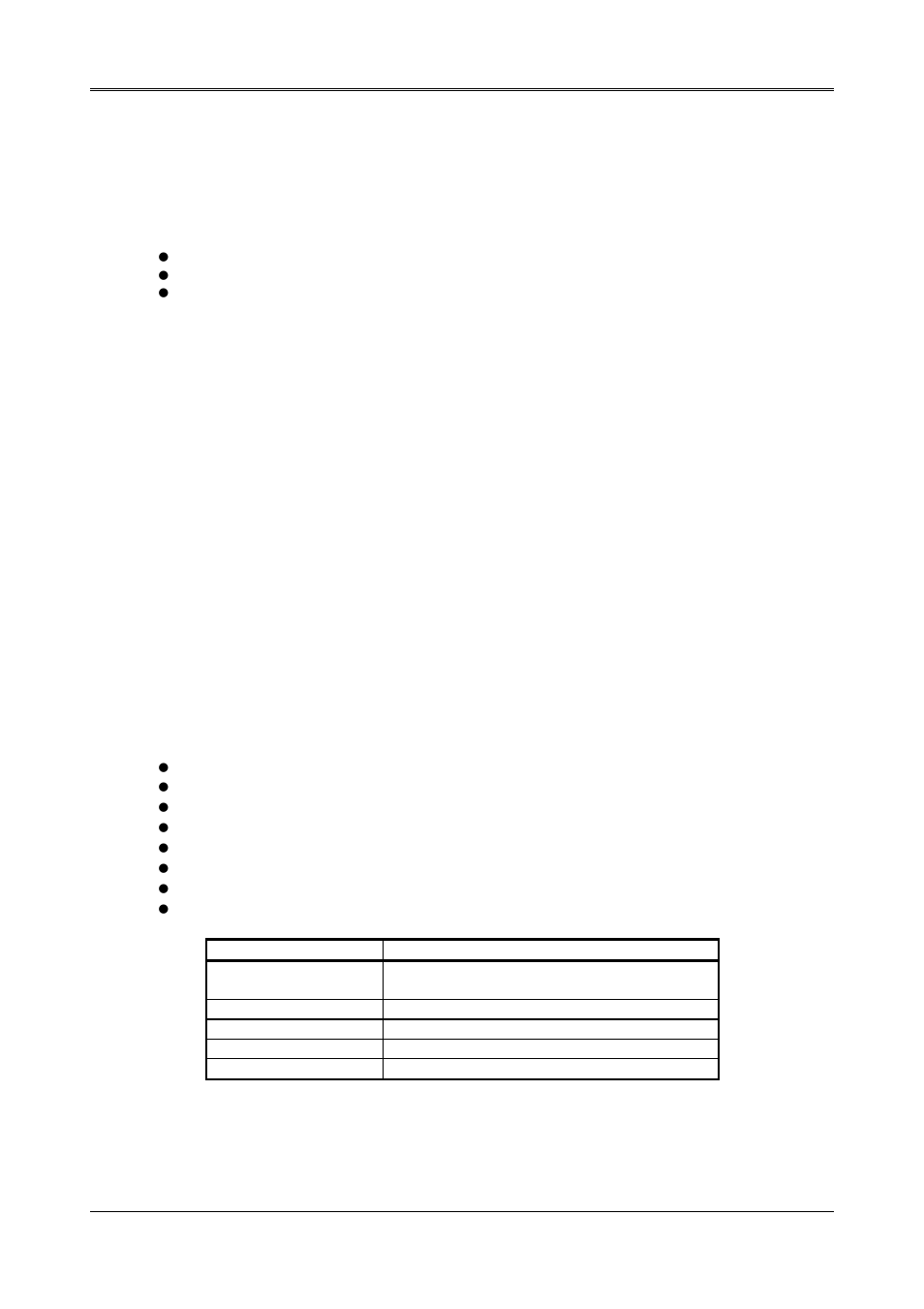 Overview | Acrosser AR-B1320 User Manual | Page 7 / 57