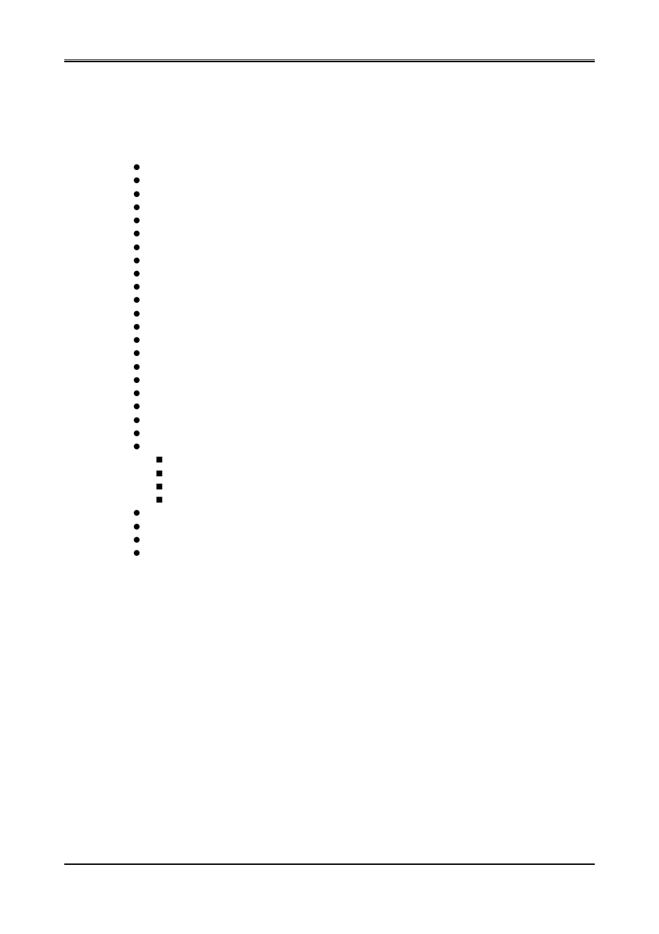 Acrosser AR-B1661 User Manual | Page 11 / 40