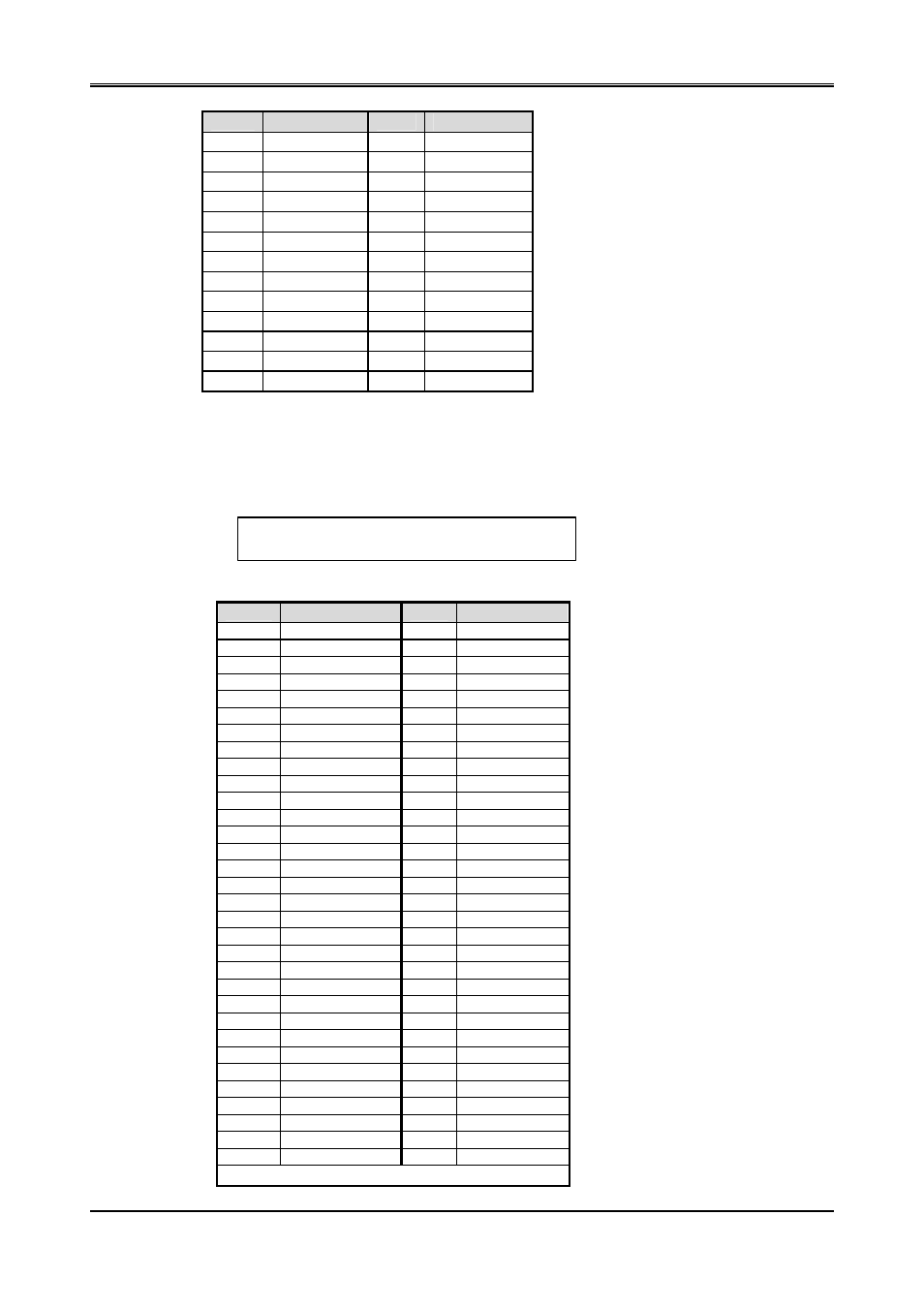 Acrosser AR-B1661 User Manual | Page 20 / 40