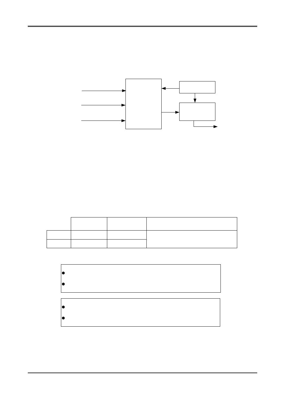 Watchdog timer | Acrosser AR-B1661 User Manual | Page 22 / 40