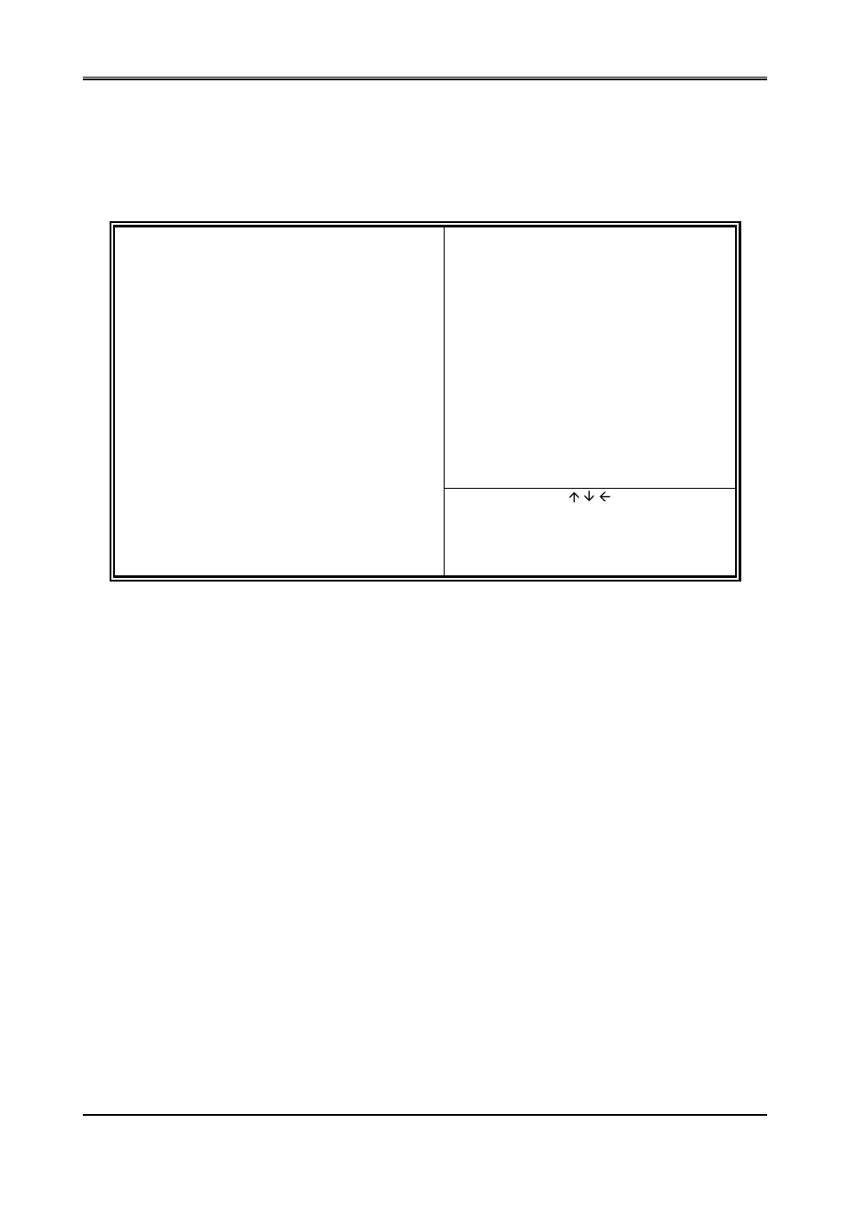 8 pnp/pci configuration | Acrosser AR-B1661 User Manual | Page 33 / 40