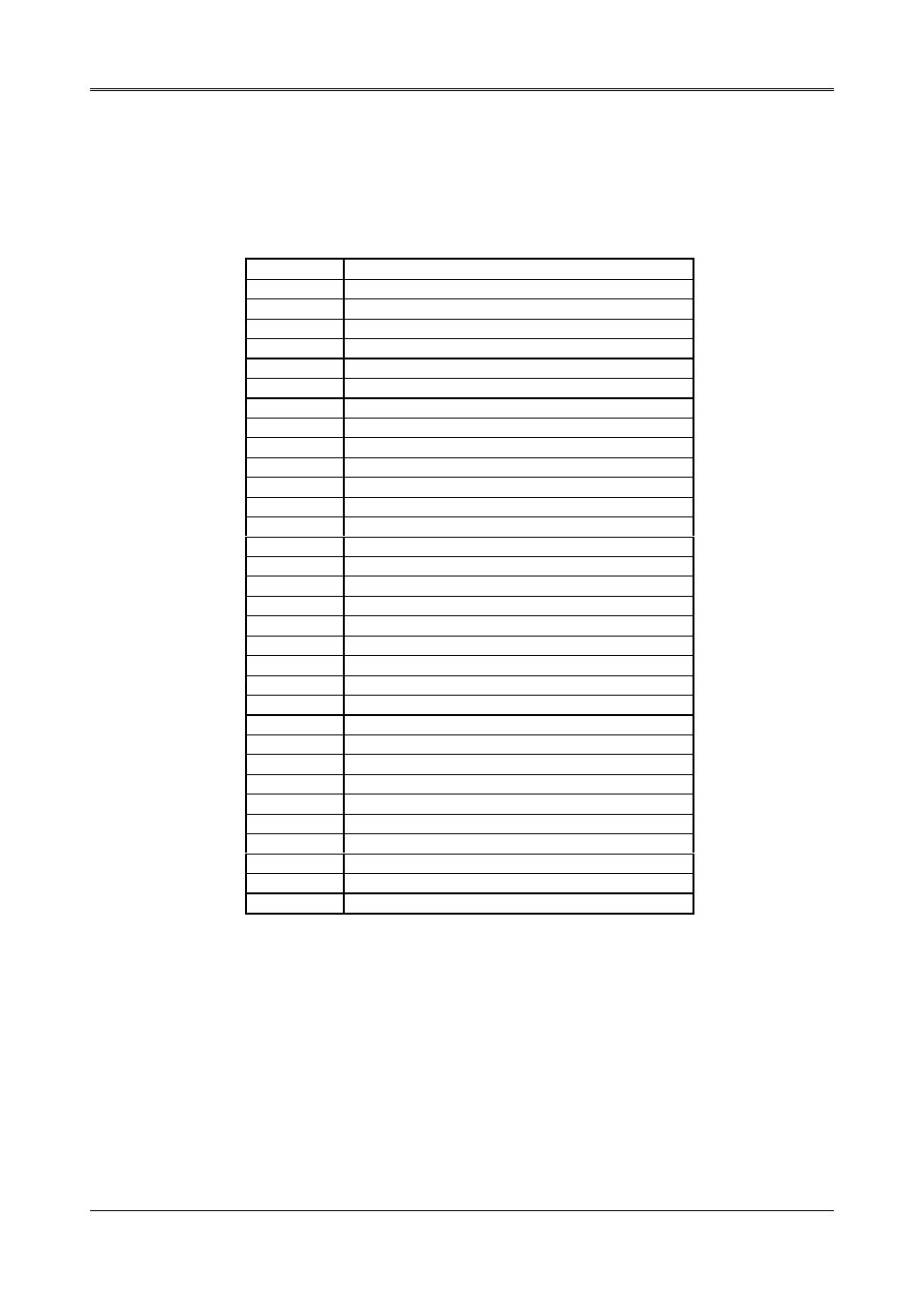 2 real-time clock and non-volatile ram, 3 timer | Acrosser AR-B1565 User Manual | Page 11 / 41