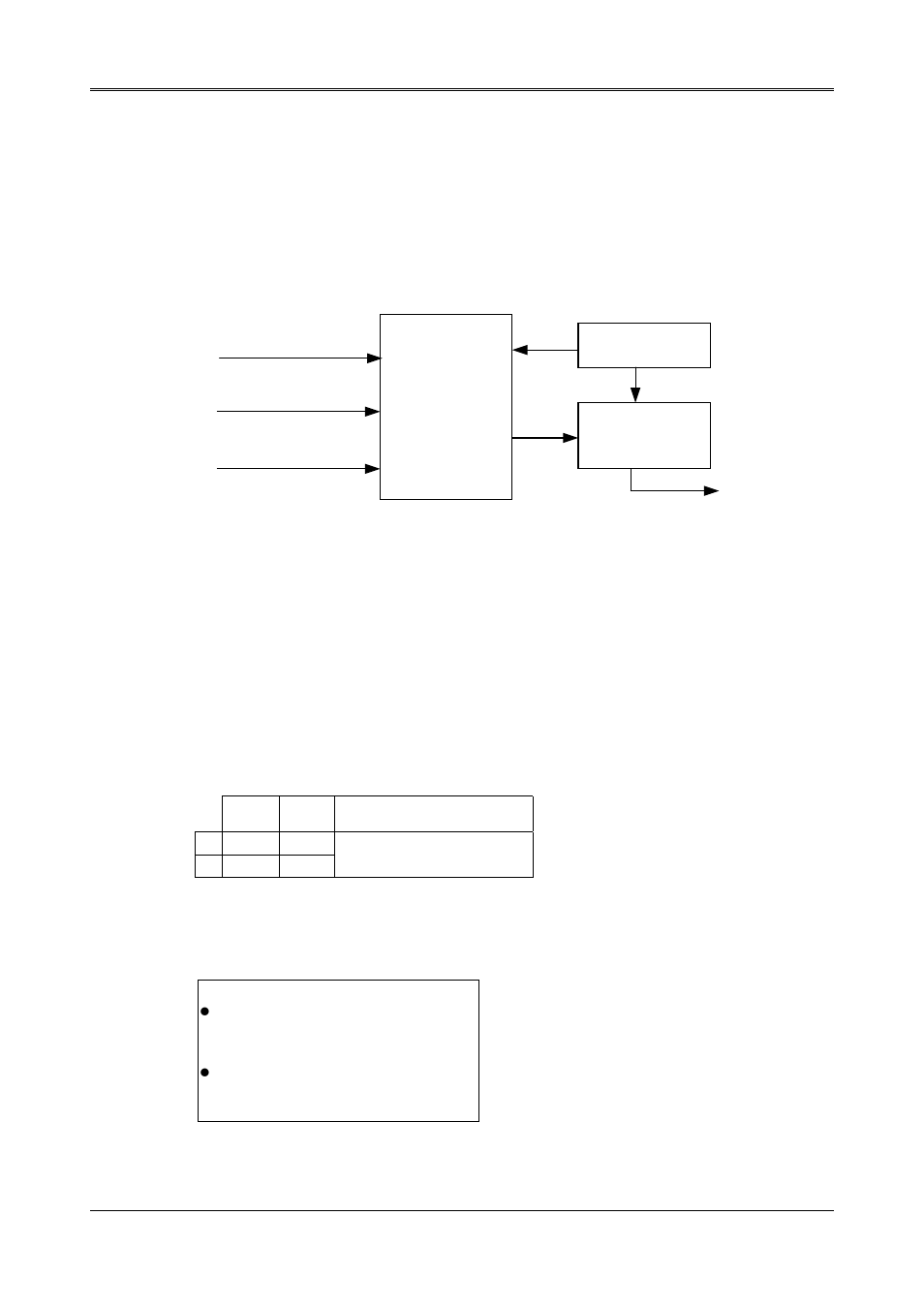 3 watchdog timer, 1 watchdog timer setting | Acrosser AR-B1565 User Manual | Page 31 / 41