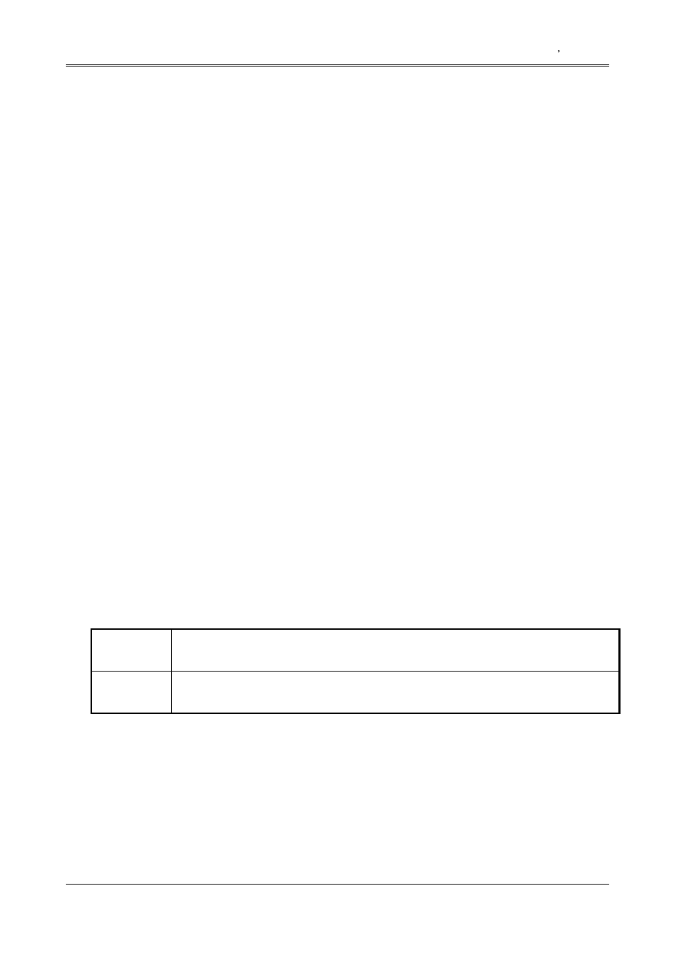 Acrosser AR-B1565 User Manual | Page 36 / 41