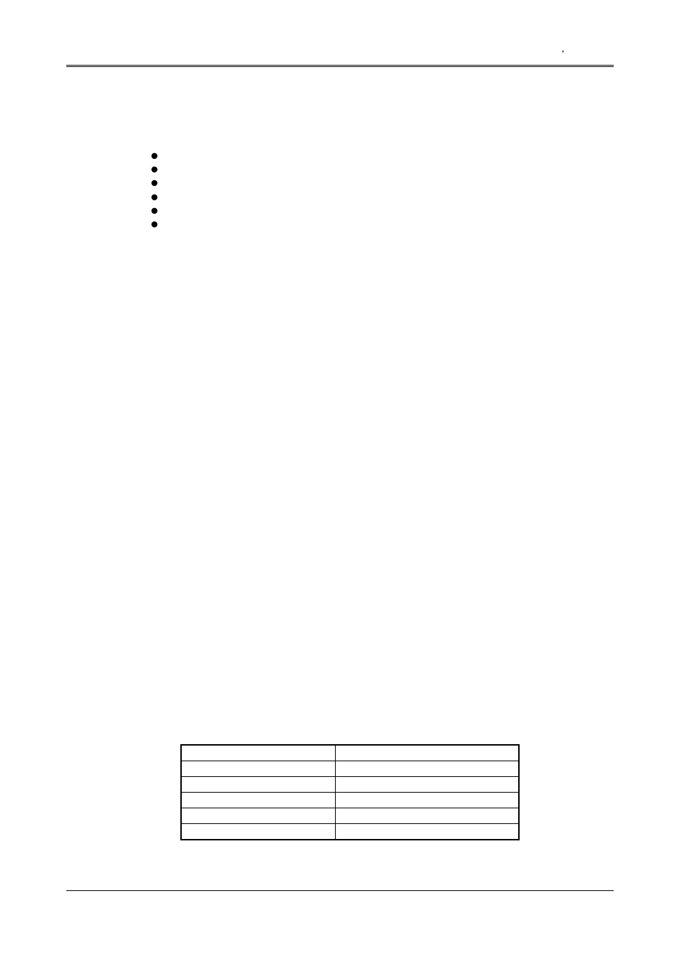 System controller, 1 microprocessor, 2 dma controller | Acrosser AR-B1565 User Manual | Page 8 / 41