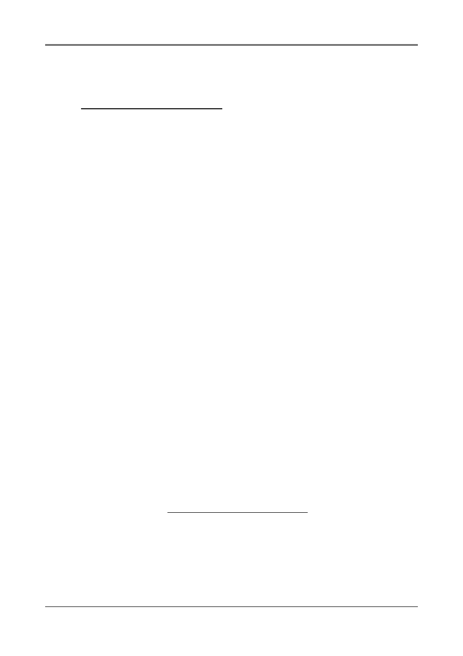 Acrosser AR-B1565 User Manual | Page 13 / 41