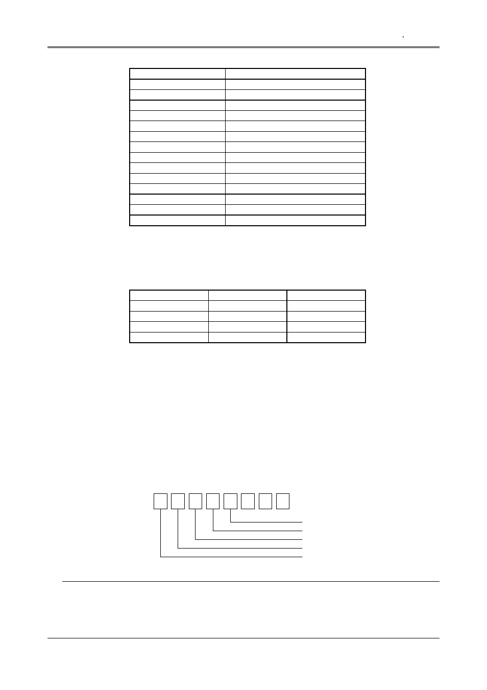 6 parallel port | Acrosser AR-B1565 User Manual | Page 14 / 41