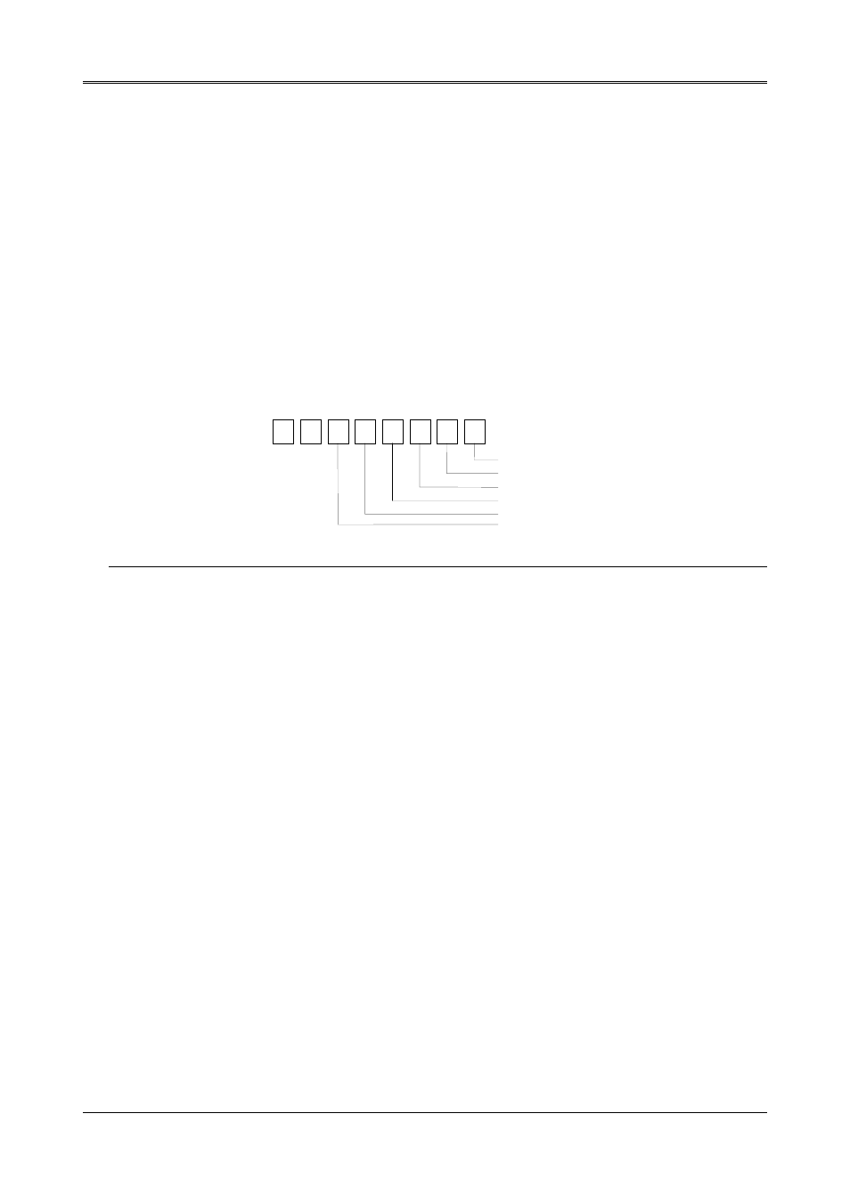 Acrosser AR-B1565 User Manual | Page 15 / 41