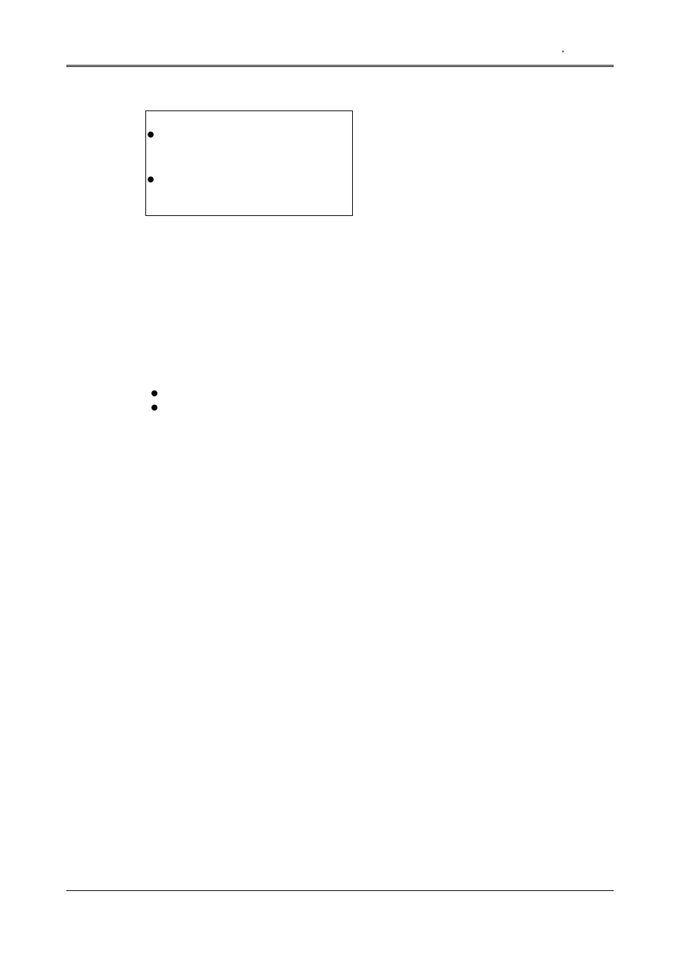 Installation, 2 watchdog timer trigger, 1 overview | Acrosser AR-B1565 User Manual | Page 32 / 41
