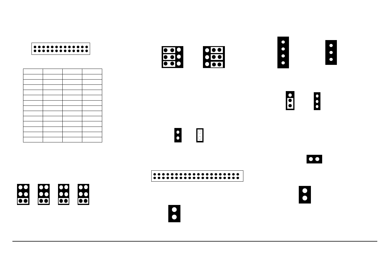 Acrosser AR-B1565 User Manual | Page 2 / 4