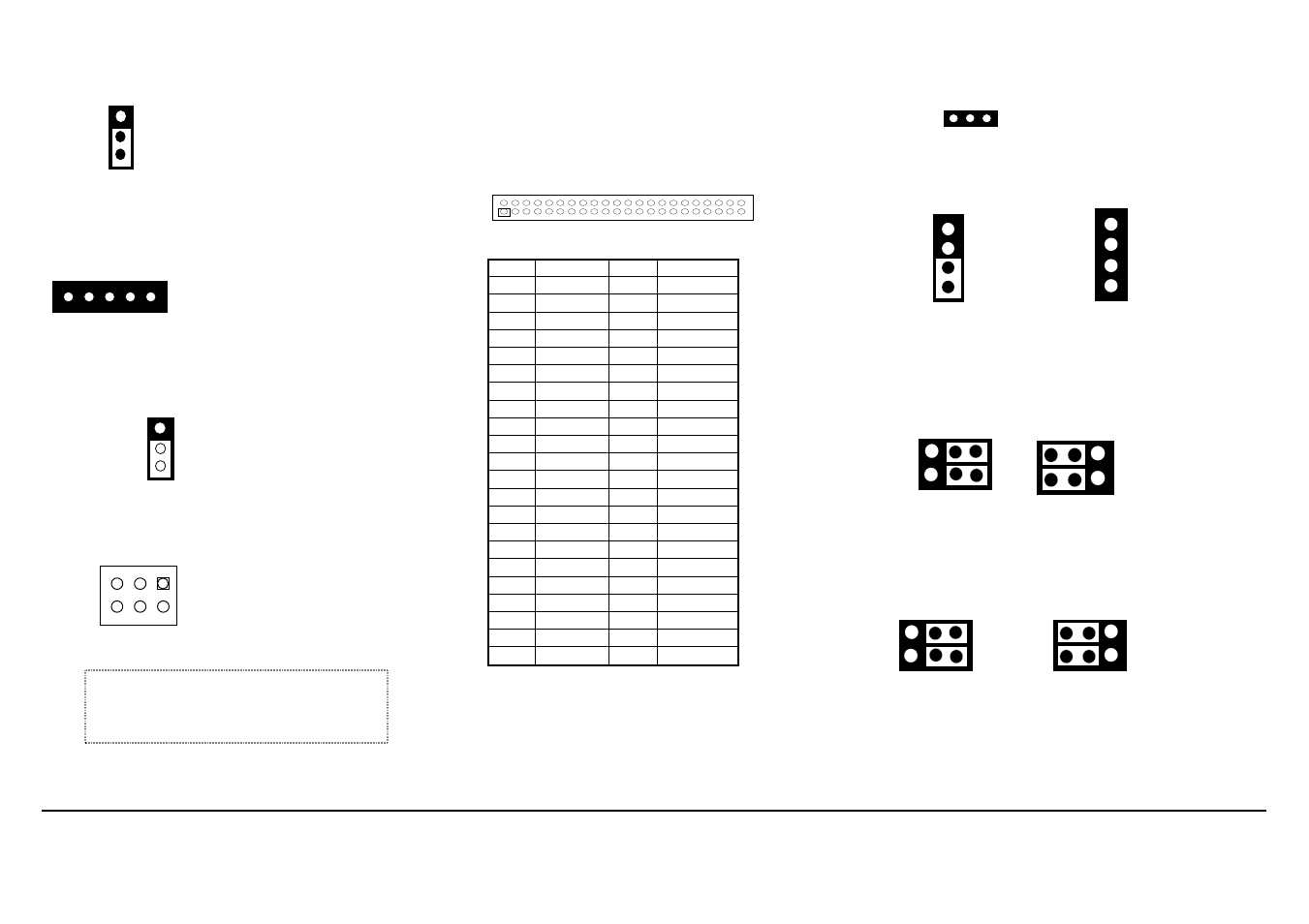 Acrosser AR-B1565 User Manual | Page 3 / 4