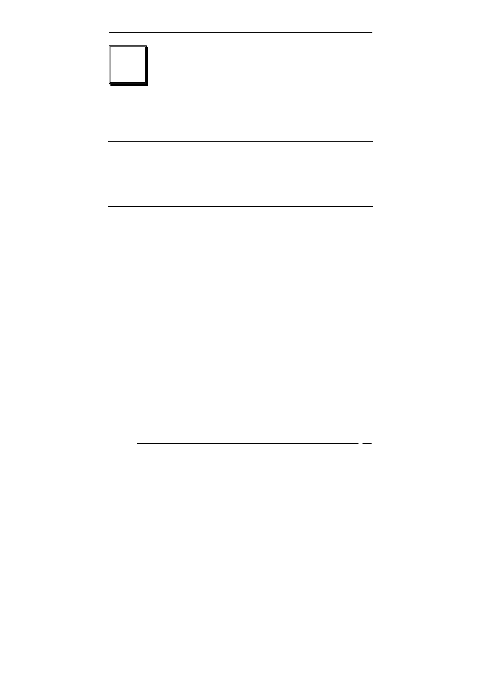 Award bios setup | Acrosser AR-B1851 User Manual | Page 21 / 41