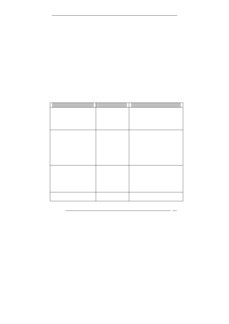 Acrosser AR-B1851 User Manual | Page 25 / 41