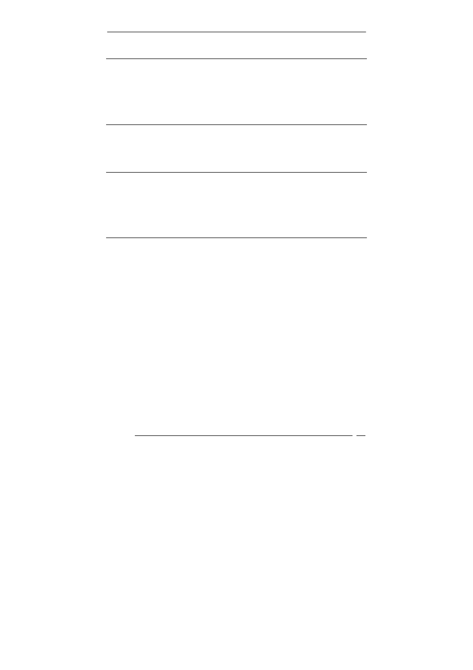 Acrosser AR-B1851 User Manual | Page 30 / 41