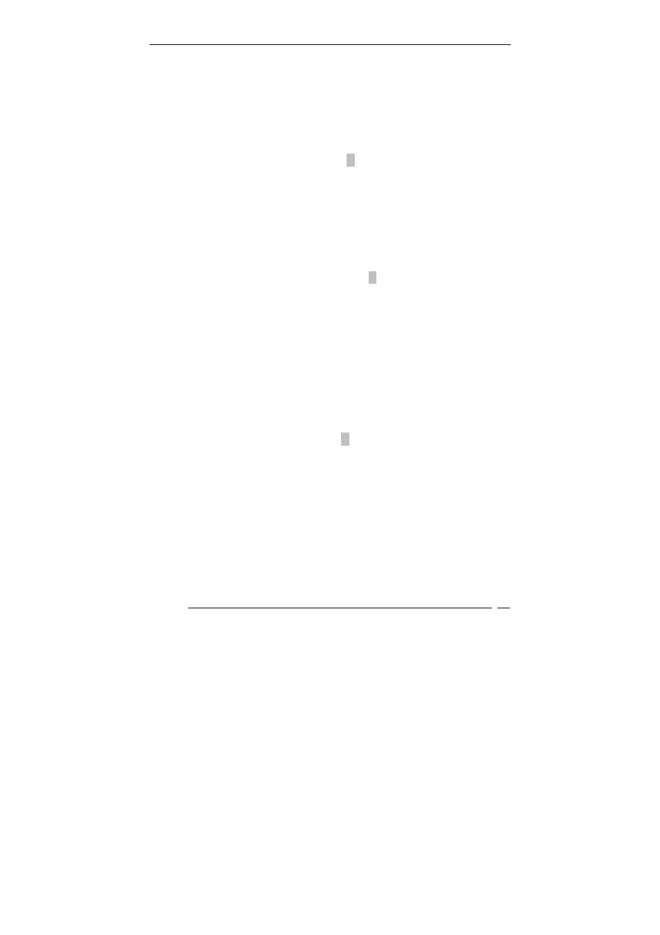 Acrosser AR-B1851 User Manual | Page 34 / 41