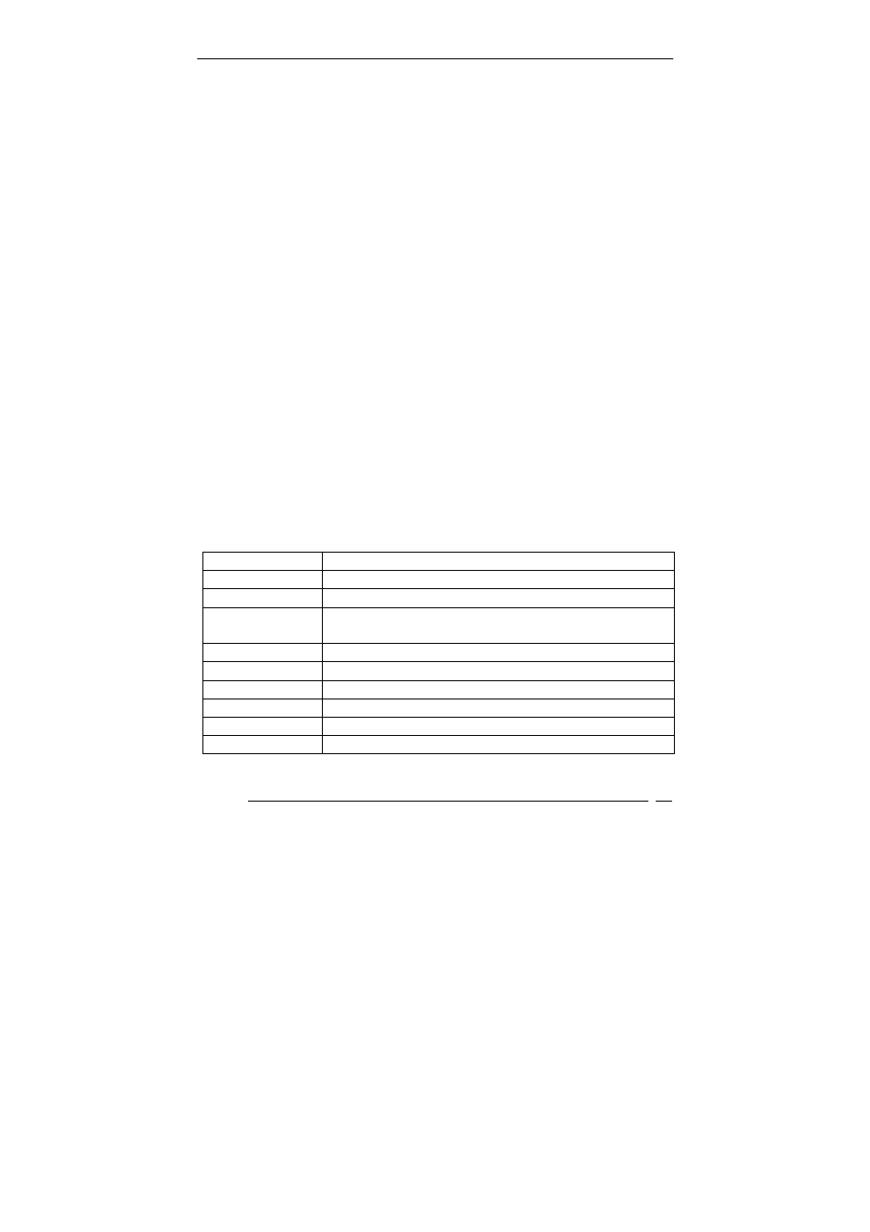 Appendix a. watchdog timer | Acrosser AR-B1851 User Manual | Page 35 / 41