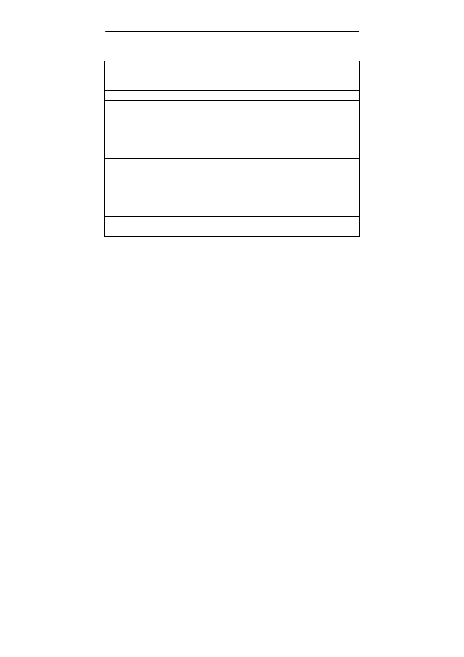 Acrosser AR-B1851 User Manual | Page 37 / 41