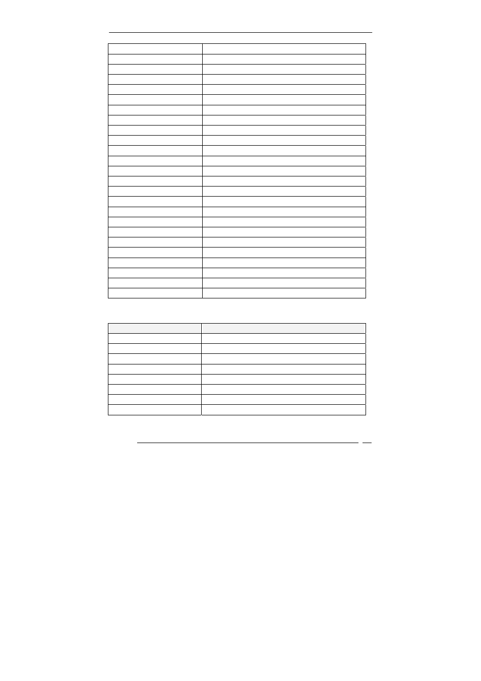 Acrosser AR-B1851 User Manual | Page 39 / 41