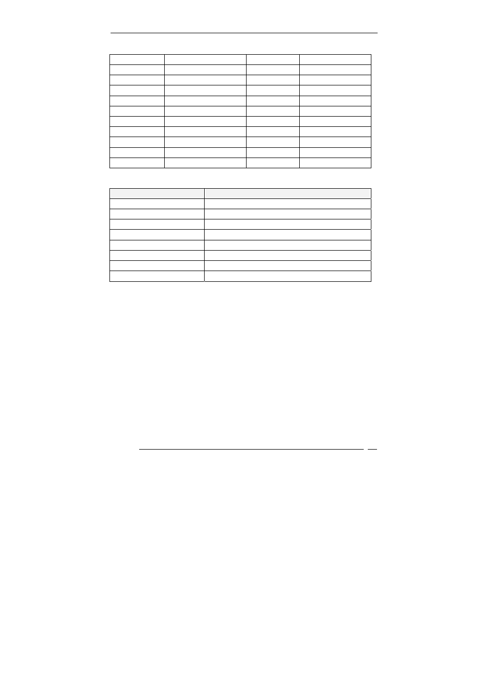 Acrosser AR-B1851 User Manual | Page 41 / 41