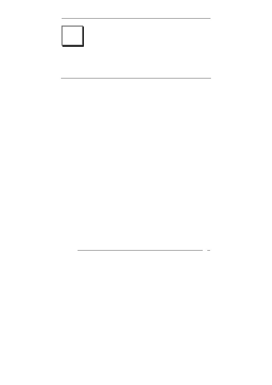 Introduction, 1 specifications | Acrosser AR-B1851 User Manual | Page 5 / 41