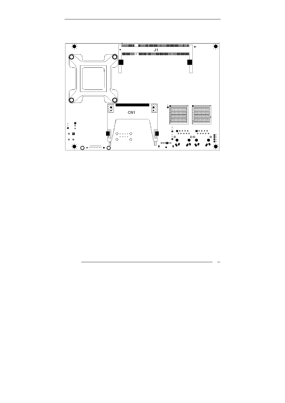 Acrosser AR-B1851 User Manual | Page 9 / 41