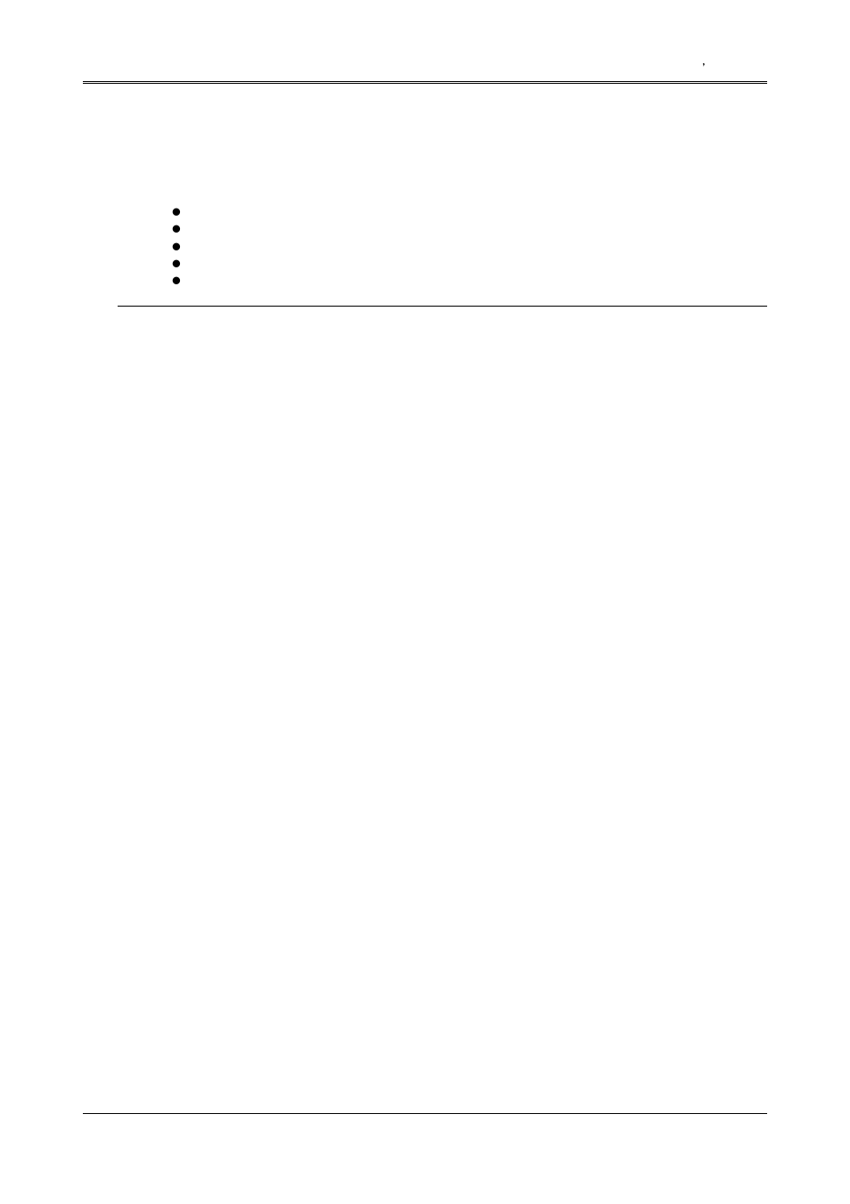 Installation -1, Overview -1, Rom disk installation -1 | Installation, 1 overview, 2 rom disk installation | Acrosser AR-B1047 User Manual | Page 16 / 34