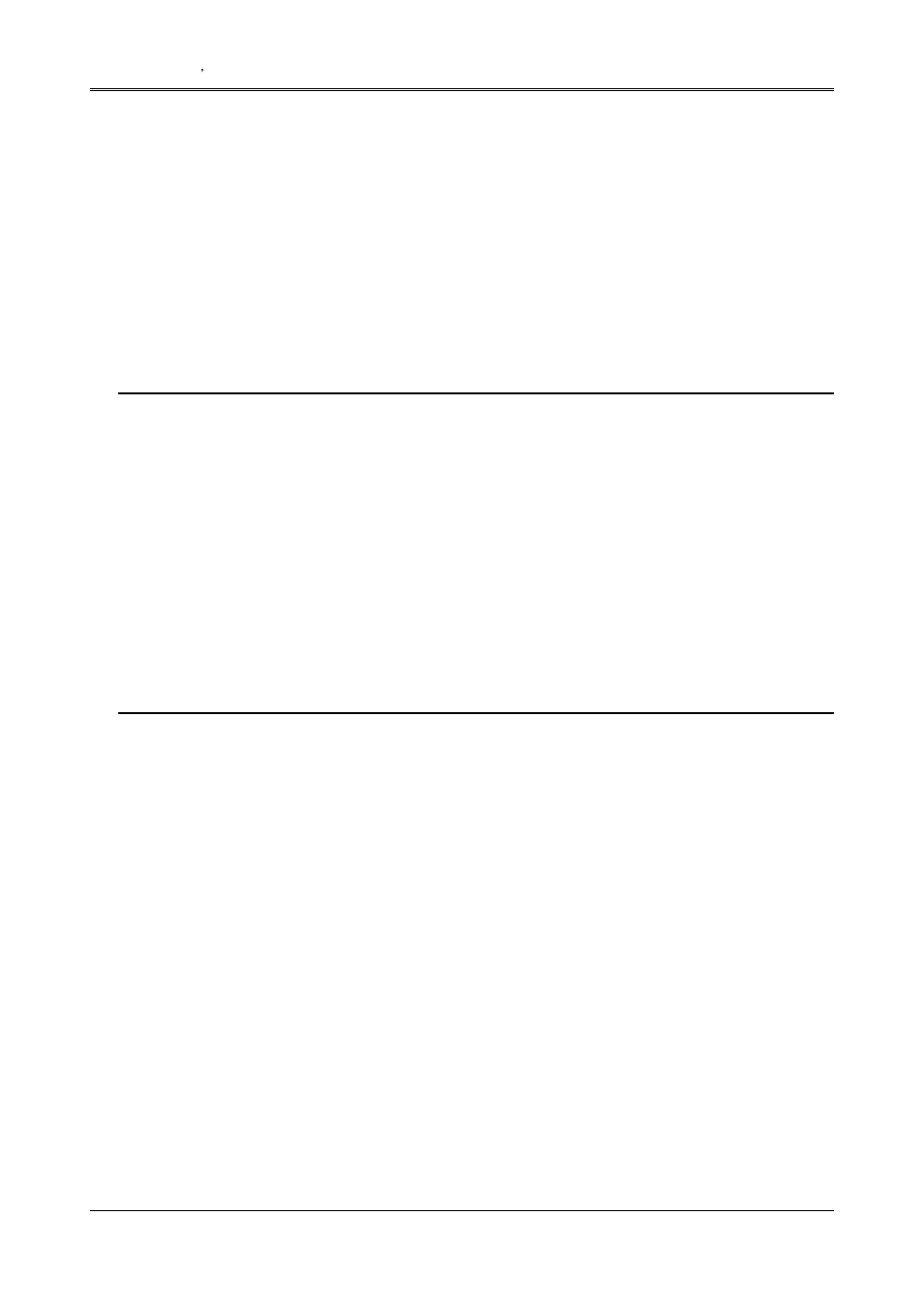Acrosser AR-B1047 User Manual | Page 19 / 34