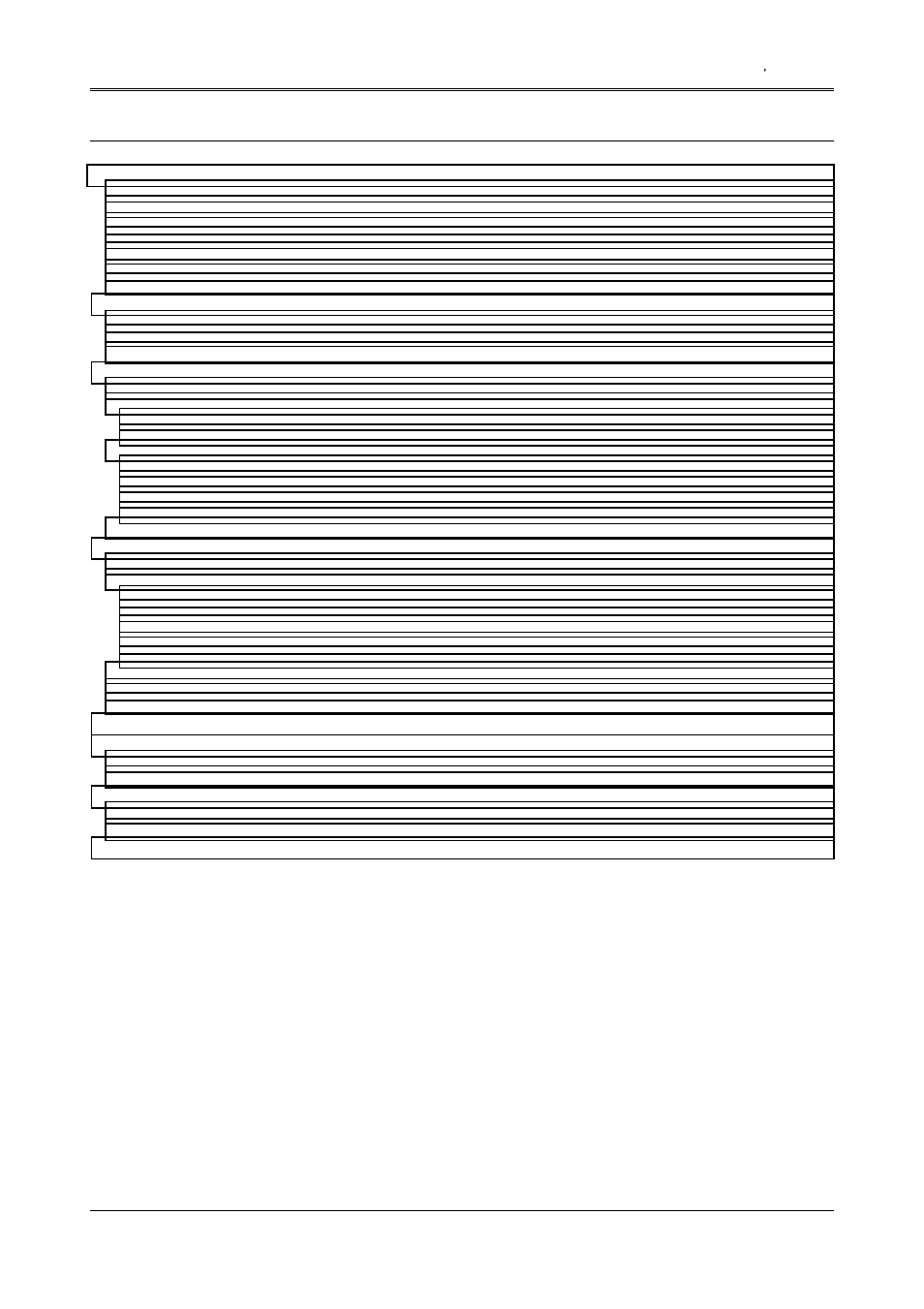 Acrosser AR-B1047 User Manual | Page 2 / 34