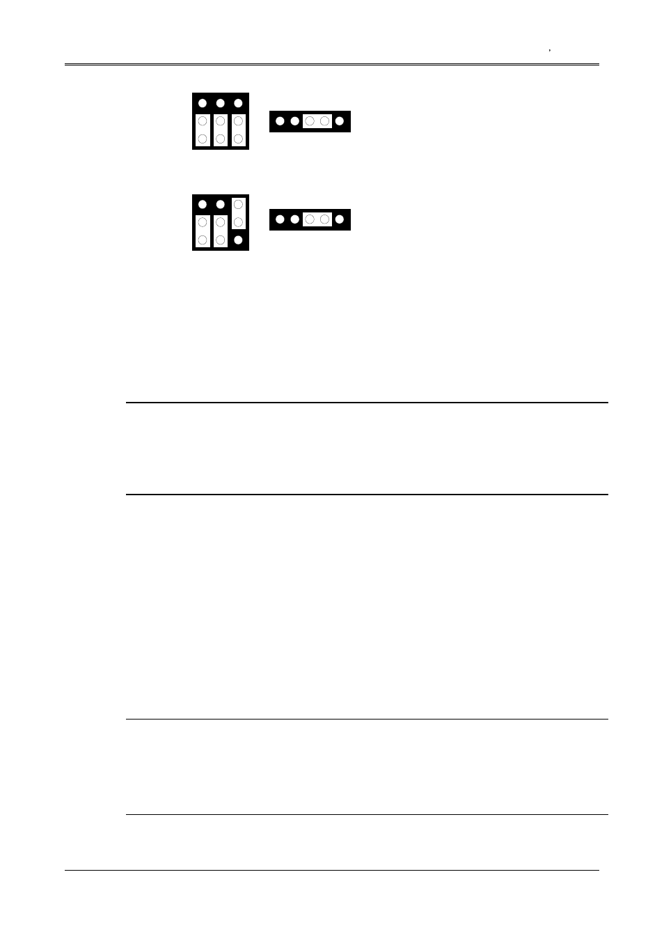 Acrosser AR-B1047 User Manual | Page 22 / 34