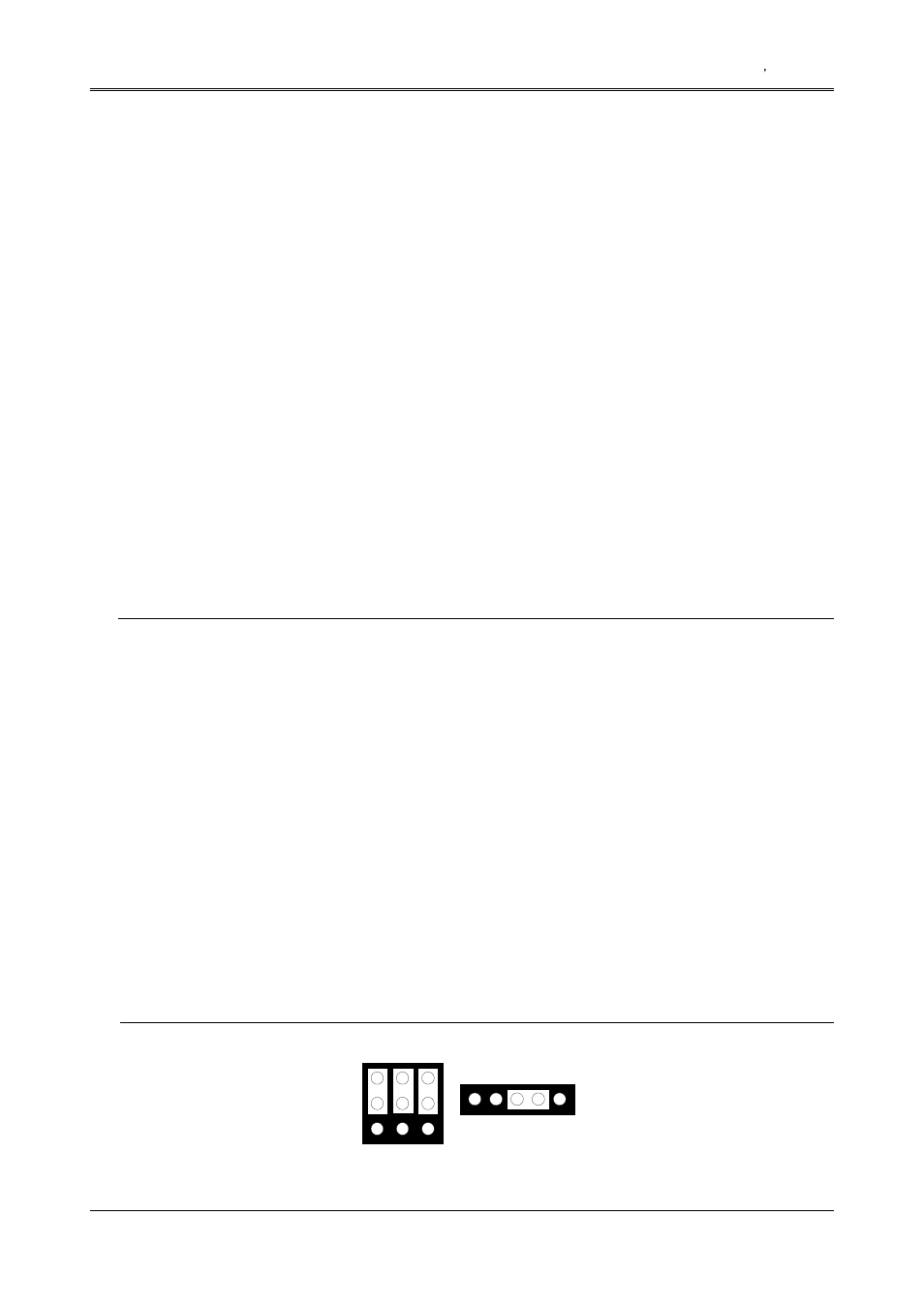 Ram disk -9, 4 ram disk | Acrosser AR-B1047 User Manual | Page 24 / 34