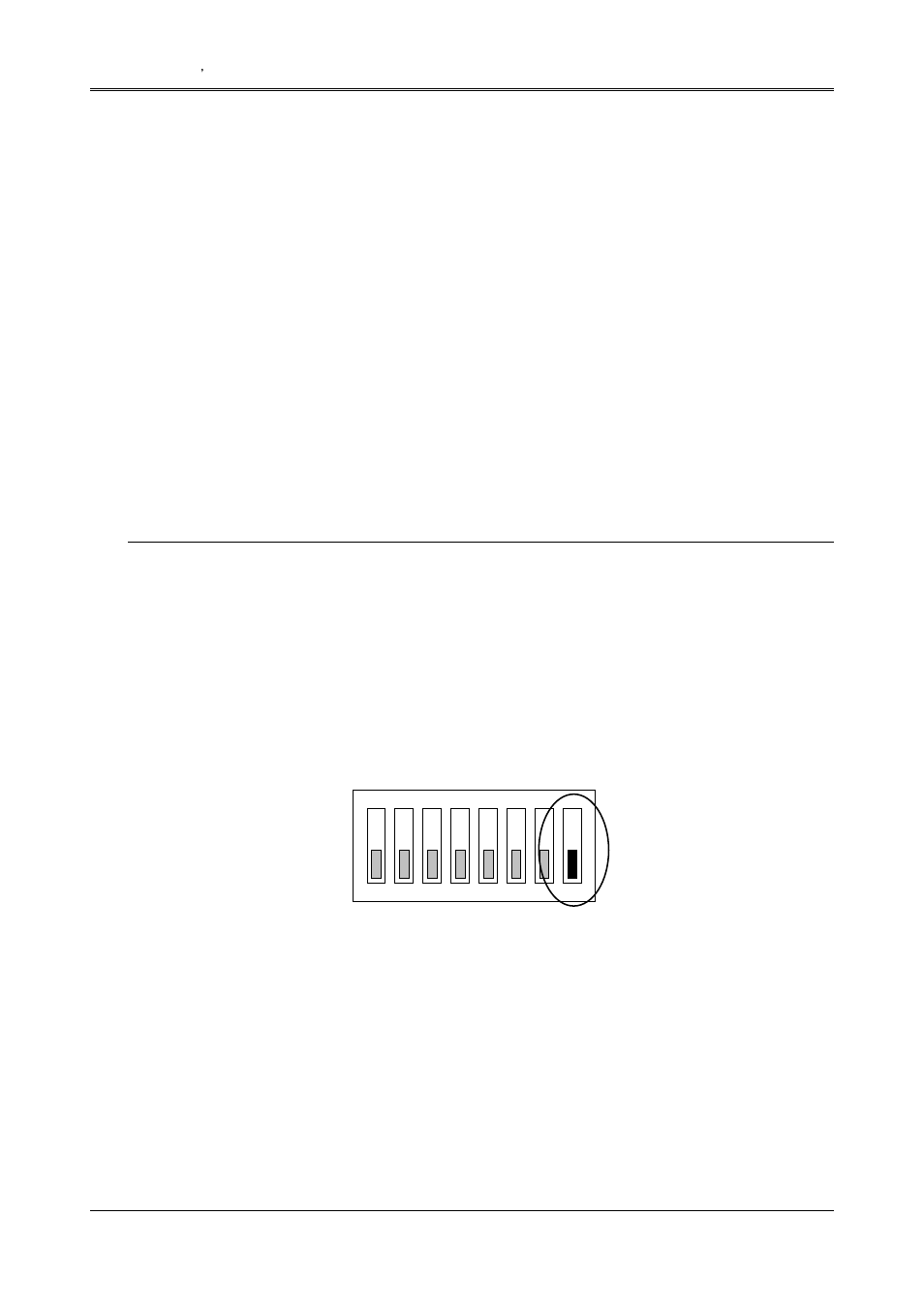 Memory device supported -12, How to use the d.o.c -12, 5 how to use the d.o.c | Acrosser AR-B1047 User Manual | Page 27 / 34