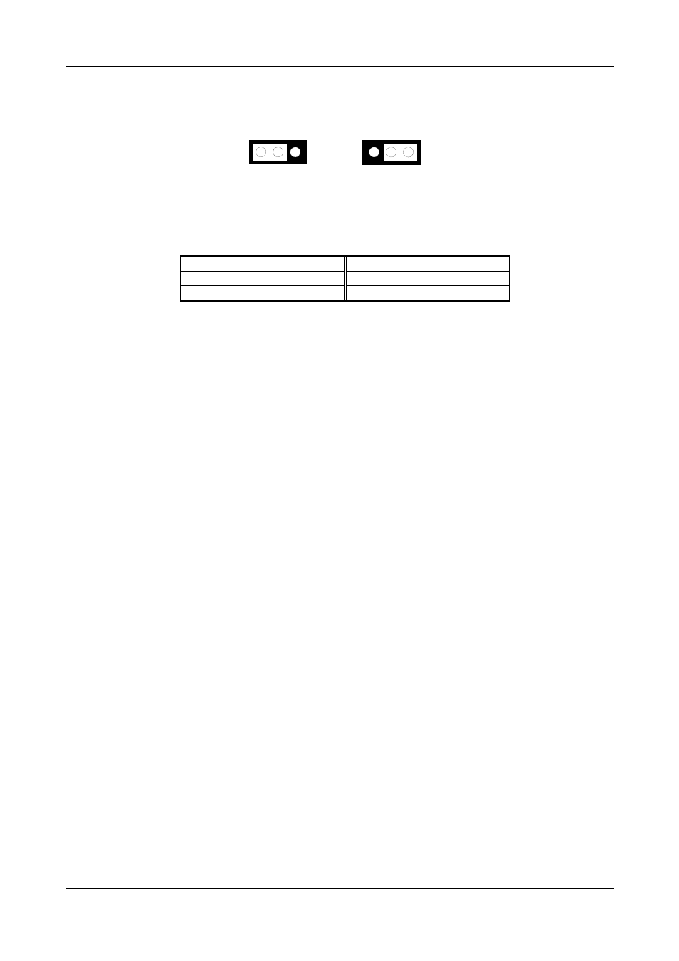 8 setting bios bank (j5) | Acrosser AR-B1042 User Manual | Page 17 / 33