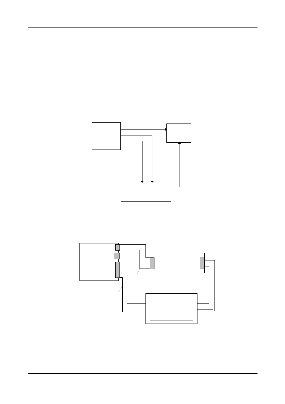 3 lcd flat panel display | Acrosser AR-B1042 User Manual | Page 20 / 33