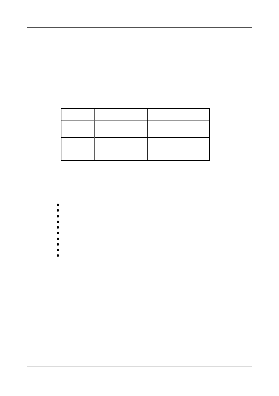 4 features | Acrosser AR-B1042 User Manual | Page 9 / 33