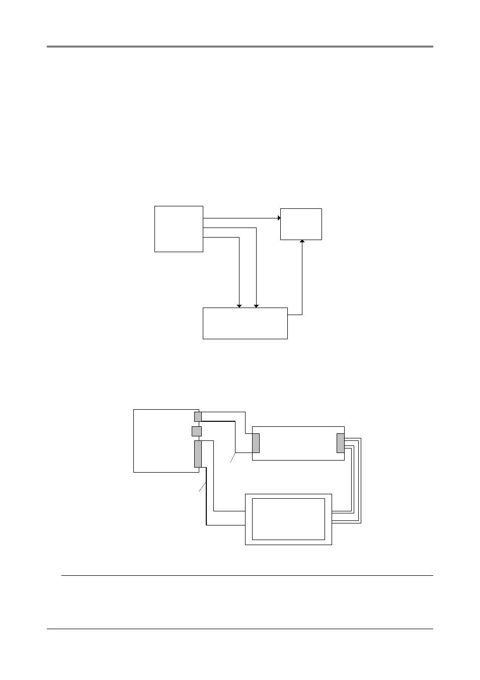 Acrosser AR-B1042 User Manual | Page 20 / 33