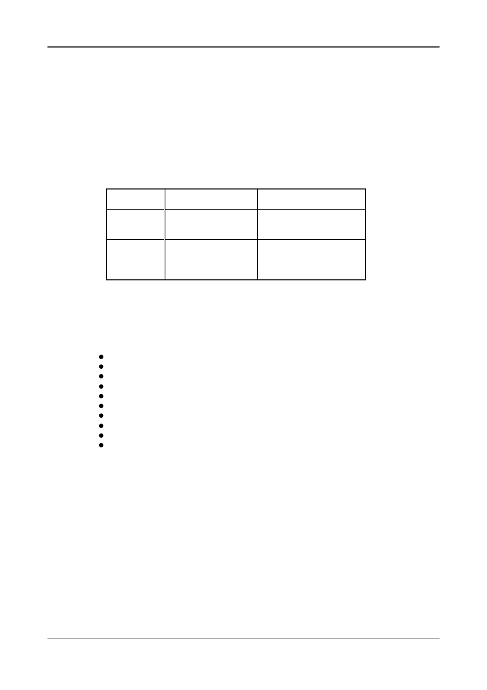 4 features | Acrosser AR-B1042 User Manual | Page 9 / 33