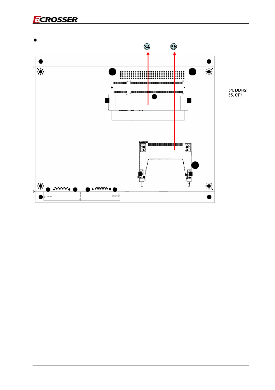 Acrosser AR-B5230 User Manual | Page 9 / 25