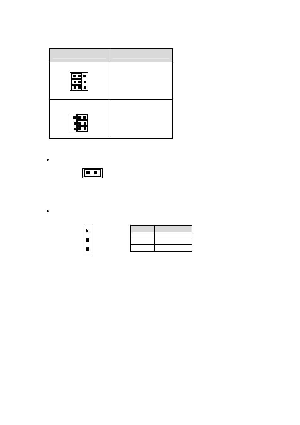 Acrosser AR-B1790 User Manual | Page 13 / 35