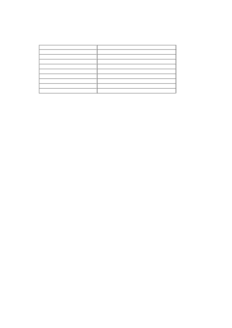 Acrosser AR-B1790 User Manual | Page 27 / 35