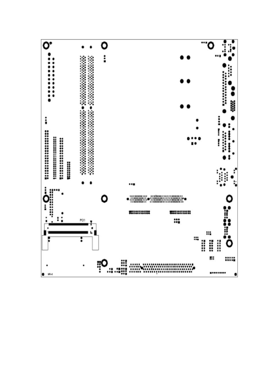 Acrosser AR-B1790 User Manual | Page 8 / 35