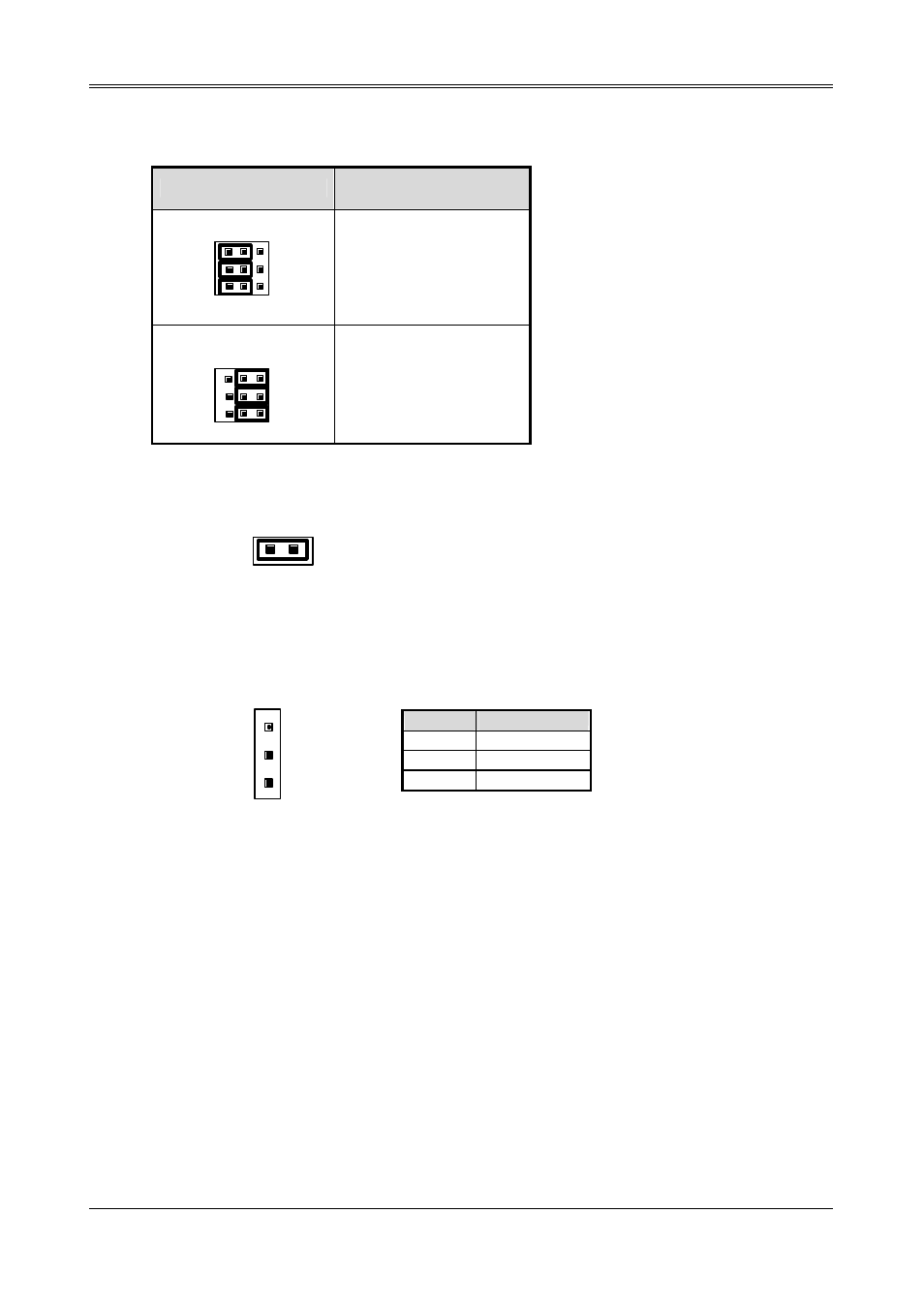 Acrosser AR-B1790 User Manual | Page 13 / 39