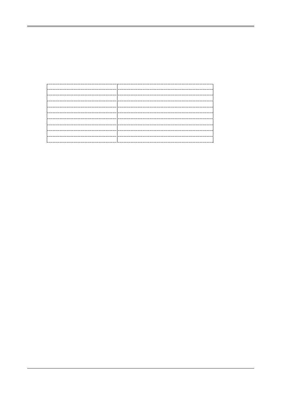 Acrosser AR-B1790 User Manual | Page 27 / 39