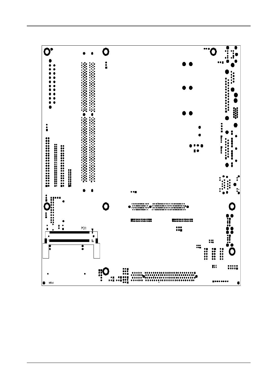 Acrosser AR-B1790 User Manual | Page 8 / 39