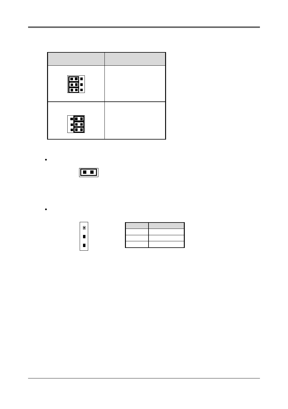 Acrosser AR-B1790 User Manual | Page 13 / 39