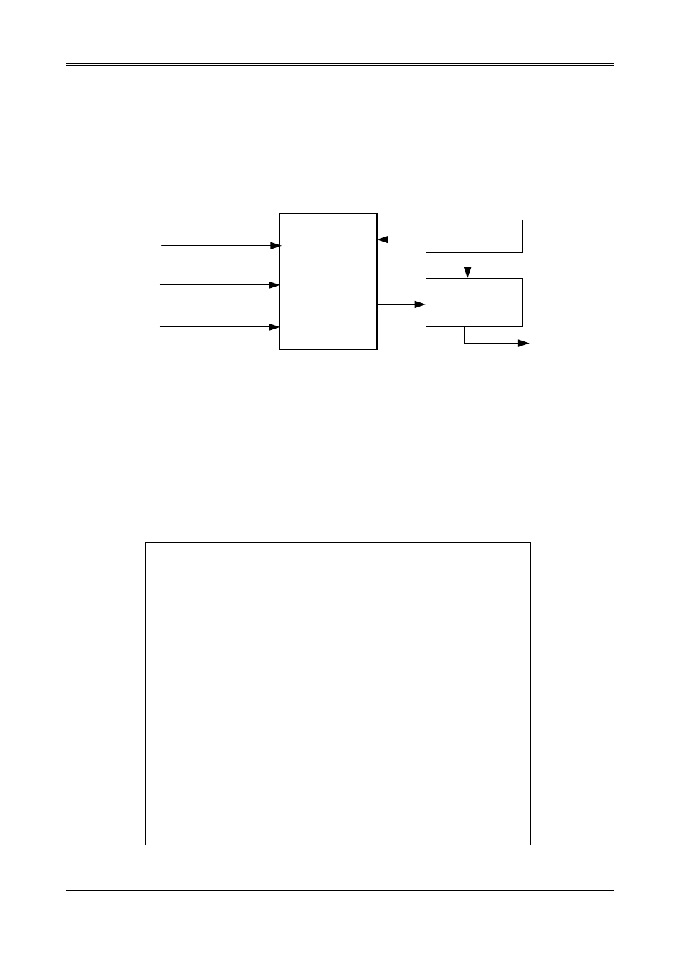 Watchdog timer | Acrosser AR-B1790 User Manual | Page 23 / 39