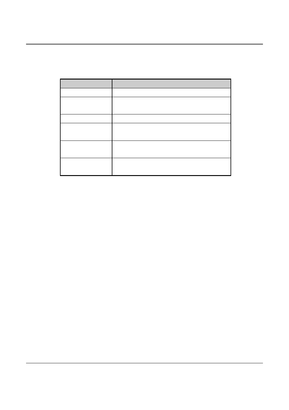 Acrosser AR-B1790 User Manual | Page 38 / 39