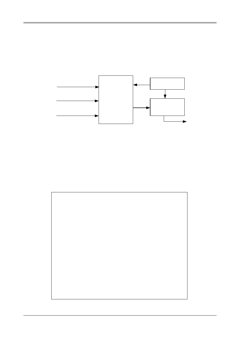 Watchdog timer, 1 watchdog timer setting | Acrosser AR-B1790 User Manual | Page 22 / 37